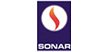 Sonar